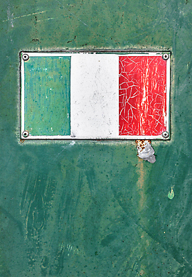 포토 JPG 해외이미지 접시 디자인 배너 산업 벽 백그라운드 표면 추상 사람없음 그래픽 금속 이탈리아 손상 시골 깃발 얼룩 거친 천 철 심볼 사인 부식 질감 복고 스크래치 시들음 고립 그런지 썩음 옛날 전국 철강 효과 해외202009 해외포토 식기 유럽 컨셉 무늬 재질 직물 파일형식