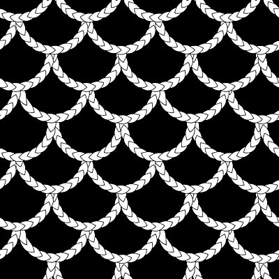 EPS 해외이미지 동물 전통 디자인 밧줄 파도 바다 백그라운드 패턴 일러스트 벽지 추상 흑백 어류 미술 동양인 그래픽 장식 유행 일본 검은색 중국 직물 인쇄 천 피부 타일 질감 심플 선원 기하학 동쪽 망사 인어 해외202009 해외일러스트 아시아 줄 컬러 무늬 문화예술 촬영기법 인종 신체부위 수중동물 방향 파일형식 벡터