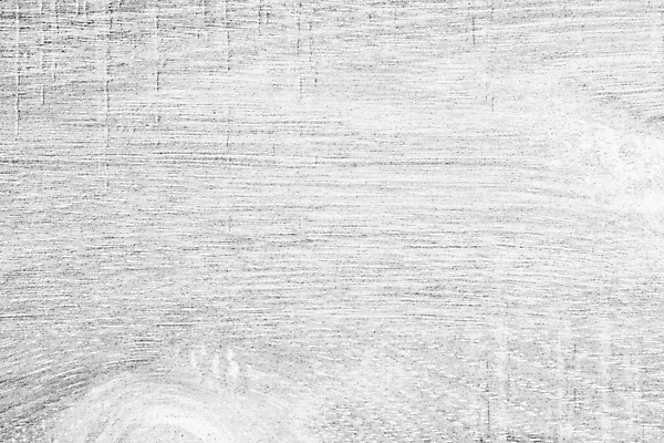 포토 JPG 해외이미지 디자인 백그라운드 패턴 탁자 표면 추상 바닥 사람없음 목재 장식 빛 검은색 공백 회색 수확 흰색 판넬 거친 널 정상 낟알 책상 질감 내추럴 파스텔톤 합판 파케트 해외202009 해외포토 나무 컬러 가구 무늬 농업 재료 파일형식