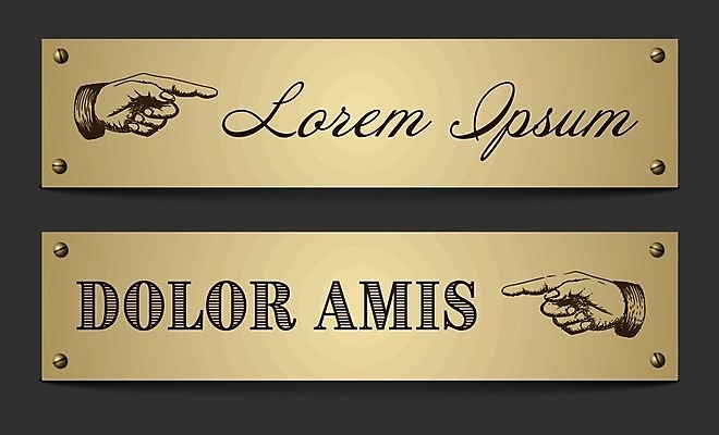 EPS 해외이미지 클립아트 손 배너 응시 선 일러스트 통신 손가락 미술 사람 그래픽 꼬리표 라벨 터치 엄지손가락 정보 수확 가리킴 황금 클래식 이름표 방향 왼쪽 손목시계 사인 그림 복고 클립 인덱스 보여주기 포인트 명령 고립 명패 오리엔테이션 주목 강조 해외202009 해외일러스트 시선 시계 컨셉 농업 장신구 모션 문화예술 프레임 손짓 신체부위 금융 파일형식 벡터