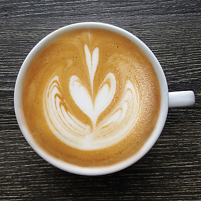 포토 JPG 해외이미지 디자인 커피 음료 음식 백그라운드 미술 사람없음 컵 갈색 초콜릿 검은색 이탈리아 거품 카페 우유 머그컵 수확 흰색 뜨거움 액체 달콤 아침식사 정상 굽기 크림 아로마 카푸치노 에스프레소 고립 라떼 모카 카페인 스타일 해외202009 해외포토 식기 유럽 컬러 농업 문화예술 디저트 유제품 상점 식사 맛 구이 파일형식