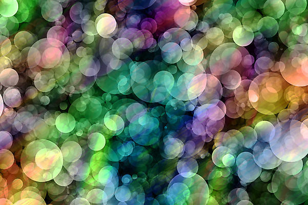 포토 JPG 해외이미지 디자인 배너 종이 벽 패턴 일러스트 표면 추상 수채화 미술 사람없음 빨간색 파란색 컬러풀 갈색 금속 디지털 페인트 수확 골동품 바위 거친 천 질감 복고 회전 캔버스 그런지 옛날 해외202009 해외포토 컬러 무늬 농업 재질 문화예술 돌_바위 직물 파일형식