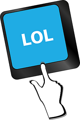 포토 JPG 해외이미지 아이콘 손 디자인 알파벳 인터넷 텍스트 통신 손가락 열쇠 사람없음 단어 컴퓨터 글로벌 사무실 디지털 자료 웹 공백 터치 흰색 키보드 연결 플라스틱 땅 자르기 편지 심볼 확인 사인 정사각형 커서 커뮤니티 클릭 타입 전자상거래 위로 고립 엘리먼트 키패드 헬프 해외202009 해외포토 도형 문자 영어 컬러 비즈니스 모션 재질 신체부위 전자제품 도움 파일형식