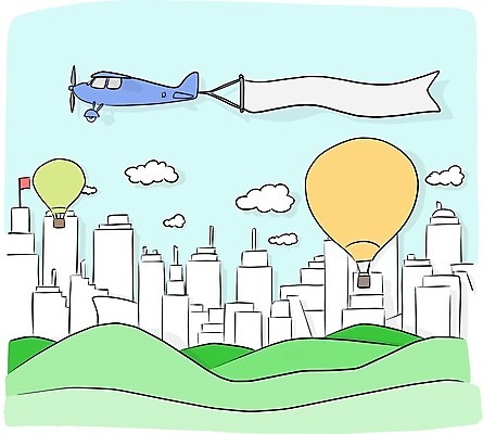 EPS 해외이미지 구름 디자인 공원 포스터 종이 여행 백그라운드 컨셉 일러스트 건축양식 자연 하늘 휴식 산 비행기 세포 미술 풍경 사람없음 건물 그래픽 장식 초록색 여름 우주 마을 환경 신선 도시 뜨거움 낙서 스케치 자르기 사인 그림 엽서 윤곽 손그림 풍선 타운 고립 대패 생태학 카피스페이스 해외202009 해외일러스트 자연요소 건축물 계절 공공시설 교육 건축 컬러 항공교통 모션 문화예술 대중교통 공백 편지 생태계 파일형식 벡터