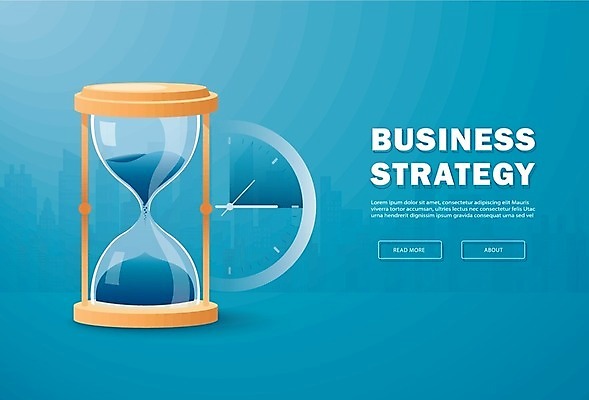 EPS 해외이미지 모양 디자인 모래 시계 백그라운드 컨셉 일러스트 비즈니스 유리 추상 그래픽 파란색 달리기 어둠 흐름 수확 기구 시간 투명 계산 클래식 심볼 손목시계 모래시계 측정 오브젝트 사인 복고 통과 타이머 고립 마감 분 엘리먼트 옛날 초시계 카운트다운 와이어프레임 해외202009 해외일러스트 컬러 무늬 농업 장신구 모션 재질 파일형식 벡터