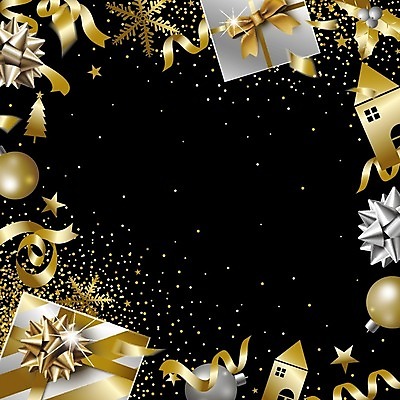 EPS 해외이미지 디자인 배너 계절 기념일 행복 포스터 리본 종이 백그라운드 컨셉 크리스마스 겨울 일러스트 공 휴가 불꽃 새로움 기념 프레임 폭죽 선물 그래픽 장식 빛 상자 파티 축제 축하 인사 신용카드 눈송이 생일 황금 고급 우아함 은색 연도 상품권 질감 국경 해외202009 해외일러스트 감정 컬러 불 눈_날씨 이벤트 금융 예절 파일형식 벡터