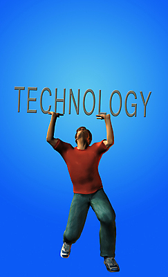 포토 JPG 해외이미지 캐릭터 산업 컨셉 일러스트 비즈니스 추상 기술 사람 사람없음 단어 숫자 3D 기계 도전 화물 기록 발표 메시지 몸무게 가격 아래 심볼 문제 무거움 공학 진행 고립 과부하 넘어짐 마감 자극 해외202009 해외포토 문자 교육 무늬 모션 운송업 무게 방향 디지털합성 위치 파일형식