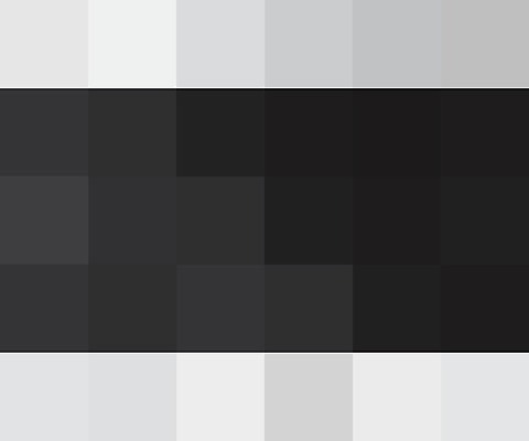 EPS 해외이미지 디자인 벽 백그라운드 컨셉 일러스트 통신 모션 벽지 추상 아이디어 기술 실내 그림자 미술 그래픽 장식 빛 우주 검은색 웹 어둠 공백 회색 흰색 직물 도자기 발표 클래식 타일 서식 정사각형 모자이크 오해 테크노 스타일 해외202009 해외일러스트 도형 컬러 무늬 인터넷 문화예술 내부 파일형식 벡터