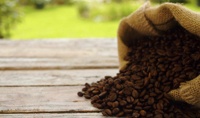 포토 JPG 해외이미지 전통 커피 가방 재료 아침 콩 씨앗 사람없음 야외 갈색 정원 검은색 에너지 신선 뜨거움 닫기 맛 낟알 굽기 삼베 날것 아로마 내추럴 아라비카 카페인 맛있는 해외202009 해외포토 주간 식물 잡화 음료 컬러 컨셉 모션 곡류 구이 파일형식 천_직물