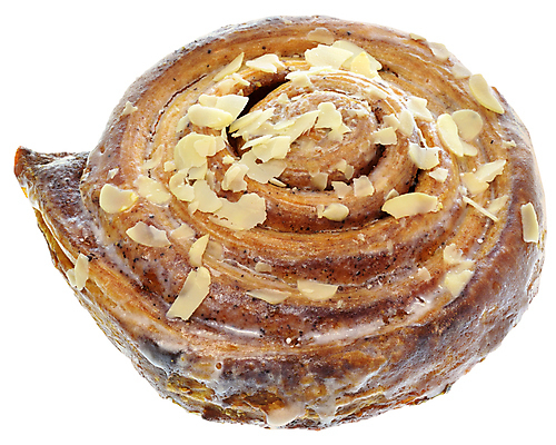 포토 JPG 해외이미지 음식 백그라운드 디저트 사람없음 갈색 식사 빵집 견과류 소용돌이 흰색 신선 달콤 맛 설탕 굽기 흰배경 달팽이 반죽 롤 땅콩 호두 아몬드 고립 번 페스츄리 핸드메이드 개암 맛있는 해외202009 해외포토 열매 빵 컬러 컨셉 연체동물 상점 회오리 구이 파일형식