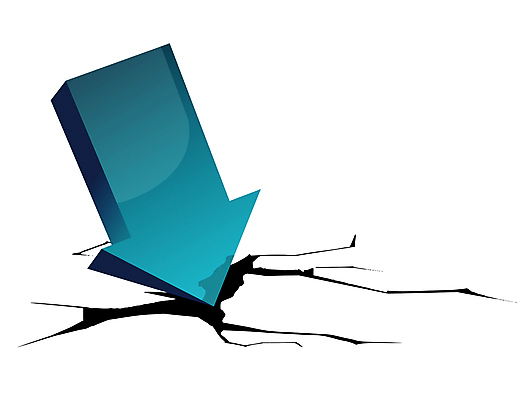 포토 JPG 해외이미지 무료이미지 백그라운드 컨셉 일러스트 비즈니스 통계 추상 화살 사람없음 금융 경제 파란색 3D 판매 가을 구멍 시장 균열 실패 주식 예측 심볼 사인 보고서 이익 회계 파산 고립 단절 땅바닥 우울증 적자 해외202009 해외202105 해외포토 계절 컬러 무늬 모션 바닥 좌절 질병 디지털합성 파일형식 무료콘텐츠