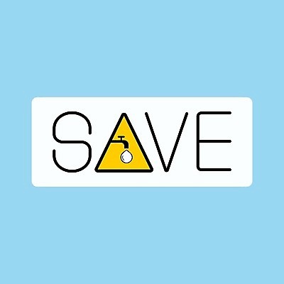 EPS 해외이미지 캐릭터 디자인 배너 실루엣 도로 백그라운드 컨셉 스티커 일러스트 추상 스트레스 경고 미술 타이포그라피 그래픽 물 파란색 단어 노란색 라벨 환경 검은색 흰색 플랫 떨어짐 편지 심볼 사인 윤곽 자원 내추럴 고립 엘리먼트 위기 해외202009 해외일러스트 일러캐릭터 자연요소 문자 길 컬러 무늬 교통시설 문화예술 프레임 촬영기법 파일형식 벡터