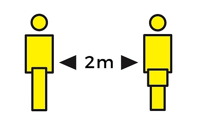 EPS 해외이미지 클립아트 컨셉 일러스트 텍스트 화살 거리 건강 경고 설명 안전 그래픽 건강관리 정보 메시지 플랫 바이러스 보호 질병 위험 심볼 측정 사인 예방 윤곽 감염 전염 추천 규칙 문제 고립 위생관리 전염병 조언 해외202009 해외일러스트 의학 모션 관리 파일형식 벡터