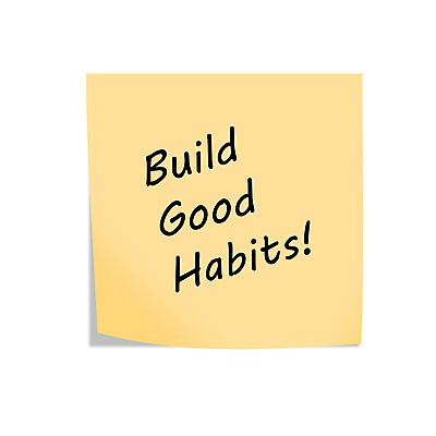 포토 JPG 해외이미지 무료이미지 직업 라이프스타일 교육 백그라운드 컨셉 패턴 다이어트 비즈니스 텍스트 성공 건강 사람 사람없음 일상 단어 약 3D 쪽지 에너지 흰색 마음 최고 업무 메시지 변화 긍정 중독 습관 나쁜 개선 규율 돌봄 조언 자극 해외202009 해외202105 해외포토 문자 컬러 무늬 의학 모션 라이프 생활 작업 디지털합성 파일형식