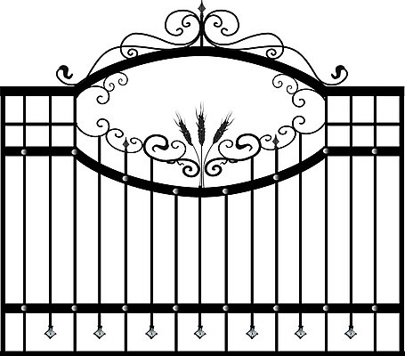 EPS 해외이미지 전통 디자인 실루엣 백그라운드 패턴 일러스트 건축양식 추상 프레임 미술 그래픽 장식 울타리 숫자 문 금속 수확 골동품 화려 중세 우아함 철 그림 질감 복고 대문 고립 옛날 철강 스타일 국경 해외202009 해외일러스트 문자 건축 컨셉 무늬 농업 재질 문화예술 촬영기법 담장 역사 파일형식 벡터