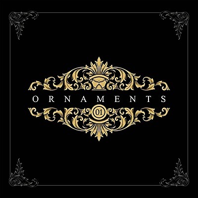 EPS 해외이미지 템플릿 디자인 꽃 결혼 꽃무늬 일러스트 회사 비즈니스 캘리그라피 호텔 미술 타이포그라피 그래픽 장식 유행 라벨 수확 골동품 소용돌이 화려 클래식 고급 우아함 보석 편지 심볼 사인 복고 신분 배지 휘장 빅토리아 엘리먼트 필승 활자 스타일 모노그램 해외202009 해외일러스트 식물 문자 컨셉 무늬 농업 숙소 문화예술 프레임 이벤트 회오리 우승 광석 활자판 파일형식 벡터