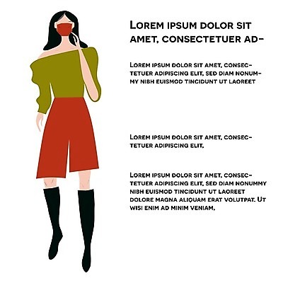 EPS 해외이미지 백그라운드 일러스트 텍스트 경고 가면 안전 사람 약 중국 금지 그룹 환경오염 뉴스 호흡기관 바이러스 보호 질병 위험 흰배경 감염 박테리아 경보 소셜 인구 전염병 주목 헬프 카피스페이스 해외202009 해외일러스트 아시아 컨셉 의학 공백 흰색 도움 장기_의학 파일형식 벡터