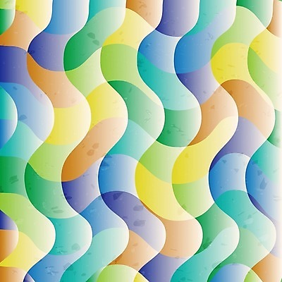 EPS 해외이미지 디자인 종이 물결 선 파도 백그라운드 컨셉 패턴 곡선 일러스트 벽지 표면 추상 프레임 미술 그래픽 장식 가로 물 강 컬러풀 유행 페인트 줄무늬 수확 덮개 직물 얼룩 그래피티 매끈함 천 질감 복고 캔버스 공상 그런지 옛날 환상 스타일 효과 해외202009 해외일러스트 자연요소 바다 컬러 무늬 농업 문화예술 뚜껑 감각 낙서 그림 파일형식 벡터