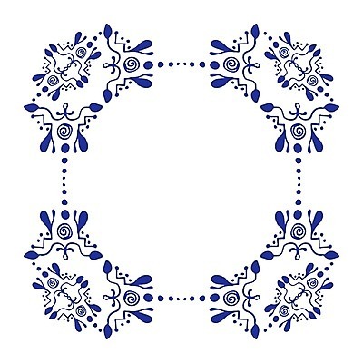 EPS 해외이미지 템플릿 디자인 꽃 선 결혼 백그라운드 패턴 일러스트 추상 프레임 미술 그래픽 장식 수확 골동품 소용돌이 인사 화려 클래식 모서리 우아함 수집 타일 그림 복고 기하학 고립 대칭 빅토리아 아랍어 엘리먼트 옛날 스타일 국경 해외202009 해외일러스트 식물 컨셉 무늬 농업 문화예술 이벤트 회오리 예절 파일형식 벡터