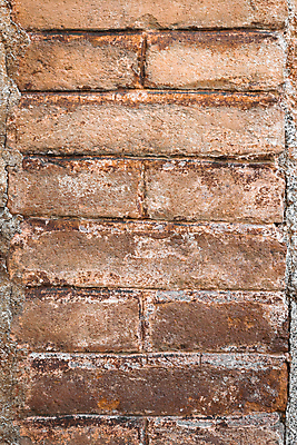 포토 JPG 해외이미지 외관 벽 백그라운드 패턴 오렌지 건축양식 표면 날씨 추상 벽돌 사람없음 건물 빨간색 세로 갈색 우주 블록 수확 도시 거친 큼 타일 고민 질감 시멘트 고체 구식 그런지 썩음 옛날 줄서기 콘크리트 해외202009 해외포토 건축물 건축 감정 컬러 무늬 농업 과일 모션 크기 파일형식