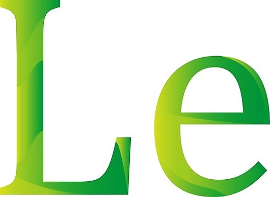 EPS 해외이미지 디자인 백그라운드 이동 컨셉 돈 일러스트 비즈니스 금융 경제 세트 세계 라벨 디지털 저축 흰색 지갑 시장 재산 가격 심볼 흔적 사인 속도 무역 투자 상업 우표 수입 전환 해외202009 해외일러스트 산업 컬러 프레임 파일형식 벡터