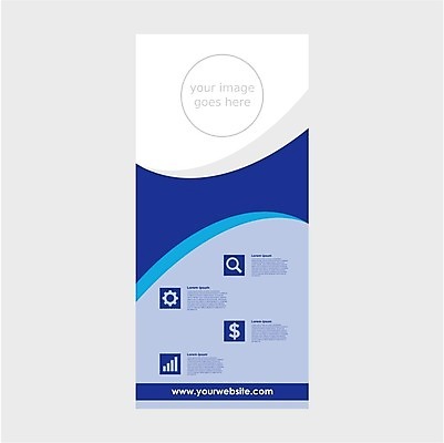 EPS 해외이미지 템플릿 디자인 배너 포스터 종이 백그라운드 일러스트 비즈니스 통신 추상 서기 이벤트 장식 세로 세트 라벨 상점 스크린 공백 방 정보 흰색 판넬 발표 메시지 전시회 오브젝트 사인 무역 레이아웃 상업 롤 쇼 캔버스 소매 승진 고립 마케팅 엘리먼트 해외202009 해외일러스트 산업 컬러 무늬 모션 프레임 전시 파일형식 벡터