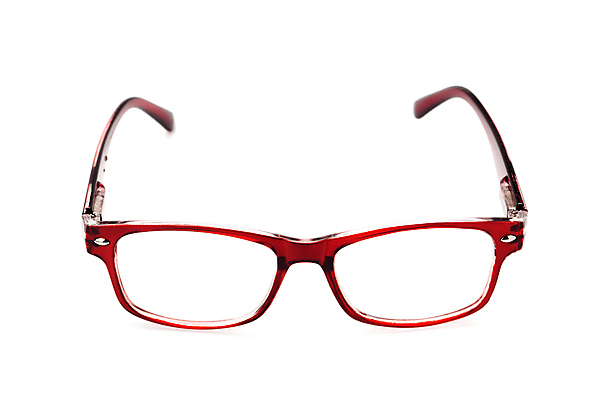 포토 JPG 해외이미지 무료이미지 디자인 응시 안경 유리 새로움 프레임 건강 사람없음 갈색 유행 장비 수확 흰색 화려 클래식 우아함 보호 플라스틱 오브젝트 복고 시력 비전 고립 블러 제어 광학 스타일 현실 해외202009 해외202105 해외포토 시선 잡화 컬러 컨셉 농업 재질 파일형식 무료콘텐츠