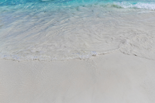 포토 JPG 해외이미지 모래 파도 바다 백그라운드 자연 조류 해변 사람없음 물 여름 파란색 빛 모래사장 햇빛 노란색 침묵 거품 흰색 만 뜨거움 투명 액체 서핑 황금 떨어짐 매끈함 질감 웨이브 부드러움 해외202009 해외포토 자연요소 동물 계절 컬러 컨셉 태양 소리 수상스포츠 감각 생태계 파일형식