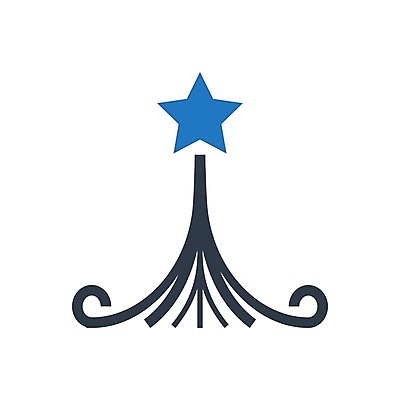 EPS 해외이미지 디자인 별 컨셉 일러스트 비즈니스 성공 아이디어 파란색 픽토그램 경쟁 도전 성장 우승 플랫 끝 계획 정상 대표 심볼 오브젝트 사인 심플 진행 개발 경영 골 방법 상형문자 승자 엘리먼트 챔피언 필승 활자 자극 해외202009 해외일러스트 자연요소 문자 컬러 최고 활자판 파일형식 벡터