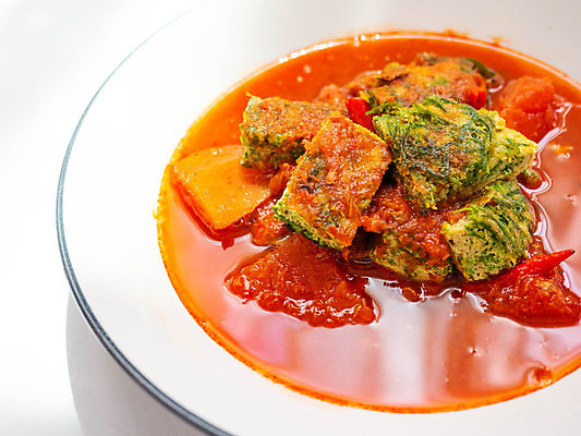 포토 JPG 해외이미지 접시 음식 백그라운드 태국 건강 요리 사람없음 계란 식사 저녁식사 흰색 신선 달콤 매움 건강식 점심식사 보충 면역력 짠맛 맛있는 해외202009 해외포토 식기 아시아 컬러 알 맛 파일형식