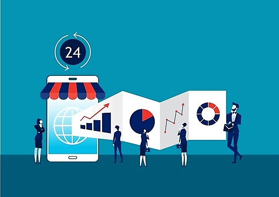 EPS 해외이미지 디자인 배너 교육 백그라운드 컨셉 돈 인터넷 일러스트 비즈니스 통신 성공 모바일 아이디어 기술 사람 금융 노트북 쇼핑 디지털 웹 정보 플랫 계획 심볼 오브젝트 서비스 검색 투자 상업 온라인 전자상거래 개발 경영 마케팅 소셜 하드웨어 해외202009 해외일러스트 경제 전자제품 컴퓨터 재산 파일형식 벡터