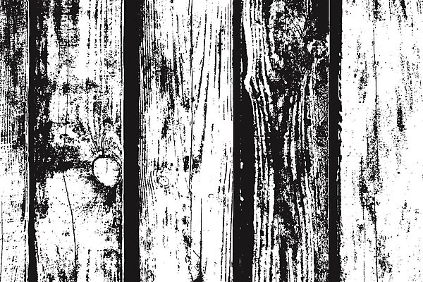 EPS 해외이미지 나무 템플릿 디자인 선 벽 백그라운드 패턴 일러스트 자연 벽지 탁자 표면 추상 바닥 미술 목재 장식 빛 검은색 고통 수확 흰색 판넬 거친 널 낟알 천 고민 질감 복고 덮기 잡동사니 내추럴 그런지 수목 엘리먼트 옛날 파케트 해외202009 해외일러스트 식물 감정 컬러 가구 무늬 농업 재료 모션 문화예술 직물 생태계 파일형식 벡터