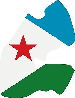 EPS 해외이미지 디자인 실루엣 백그라운드 지도 일러스트 깃발 플랫 심플 윤곽 고립 지도책 해외202009 해외일러스트 촬영기법 책 파일형식 벡터