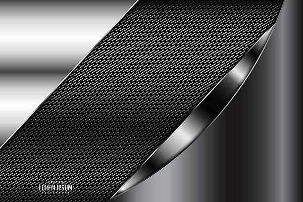 EPS 해외이미지 모양 템플릿 디자인 배너 산업 백그라운드 컨셉 패턴 일러스트 비즈니스 벽지 표면 추상 미래 화살 프레임 미술 그래픽 장식 빛 우주 금속 검은색 어둠 회색 덮개 발표 고급 우아함 은색 철 질감 기하학 엘리먼트 철강 해외202009 해외일러스트 컬러 무늬 재질 문화예술 뚜껑 파일형식 벡터