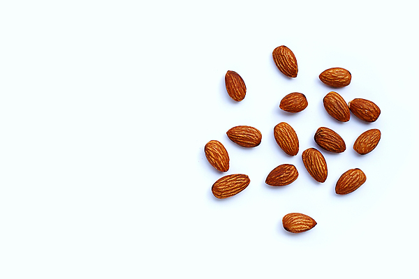 포토 JPG 해외이미지 무료이미지 1 라이프스타일 음식 백그라운드 다이어트 과일 재료 자연 건강 씨앗 사람없음 옆모습 세트 갈색 사막 우유 견과류 흰색 신선 그룹 플랫 달콤 맛 정상 수집 유기농 질감 알맹이 날것 아몬드 흙더미 내추럴 고립 단백질 채식주의자 칼슘 비건 해외202009 깎기 해외202105 해외포토 식물 웰빙 뷰포인트 컬러 컨셉 모션 유제품 생활 흙 생태계 채식 영양소 파일형식 더미 무료콘텐츠