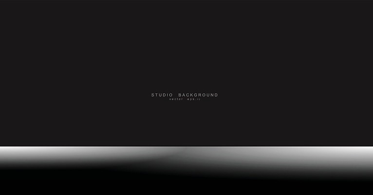 EPS 해외이미지 템플릿 디자인 배너 포스터 벽 백그라운드 패턴 일러스트 벽지 추상 미술 경사 내부 그래픽 빛 컬러풀 우주 검은색 웹 어둠 공백 방 회색 흰색 신용카드 상품 매끈함 소프트포커스 질감 정사각형 심플 부드러움 스포트라이트 시들음 비네팅 방사형 블러 효과 해외202009 해외일러스트 도형 컬러 무늬 인터넷 문화예술 촬영기법 금융 감각 파일형식 벡터