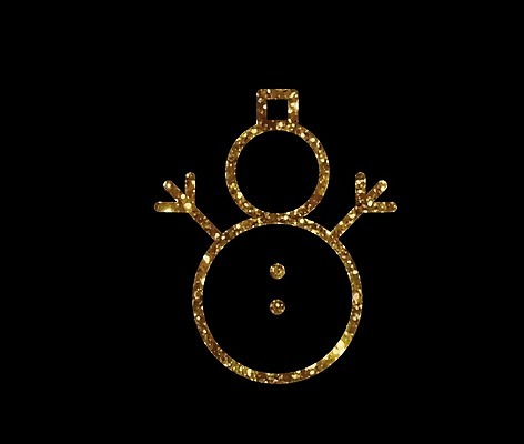 EPS 해외이미지 디자인 선 크리스마스 겨울 일러스트 공 눈사람 휴가 불꽃 새해 기념 야외 장식 파티 축하 황금 플랫 심볼 오브젝트 고립 엘리먼트 인터페이스 해외202009 해외일러스트 계절 기념일 컨셉 불 이벤트 파일형식 벡터