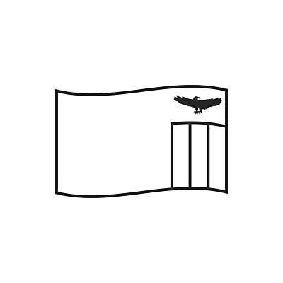 EPS 해외이미지 전통 디자인 문화 물결 선 캠페인 여행 컨셉 일러스트 휴가 미술 경사 이벤트 그래픽 장식 검은색 축제 자유 흰색 축하 깃발 막대기 플랫 만화 선거 심볼 사인 윤곽 깃대 봉 애국심 대각선 교차 고립 독립 엘리먼트 잠비아 전국 해외202009 해외일러스트 컬러 아프리카 문화예술 민주주의 파일형식 벡터