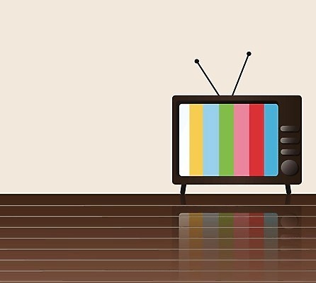 EPS 해외이미지 템플릿 디자인 배너 벽 백그라운드 패턴 일러스트 건축양식 텍스트 통신 벽지 표면 벽돌 주택 건물 장식 빨간색 갈색 우주 스크린 텔레비전 수확 바위 흰색 신용카드 메시지 만화 천 손목시계 질감 복고 신호 전자 방송 튜브 그런지 옛날 채널 해외202009 해외일러스트 건축물 건축 시계 컬러 무늬 농업 장신구 금융 전자제품 돌_바위 직물 파일형식 벡터