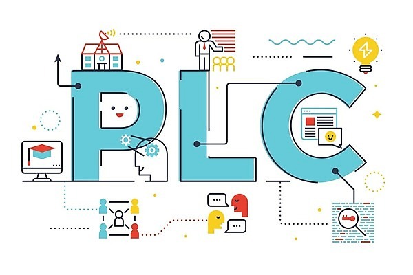 EPS 해외이미지 학생 배너 교육 일러스트 졸업 통신 학교 함께함 단어 학습 교사 가르침 그룹 대표 토론 대학교 비전 시스템 UI 개발 방법 회원 레터링 해외202009 우호적 해외일러스트 직업 문자 컨셉 파일형식 벡터