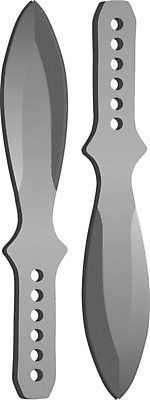 EPS 해외이미지 디자인 무기 스포츠 컨셉 2 일러스트 손잡이 미술 그래픽 금속 일본 장비 회색 폭력 칼날 방어 던지기 칼 위험 심볼 오브젝트 싸움 사냥 클립 날카로움 면도기 단검 고립 엘리먼트 작전 철강 스타일 현실 해외202009 해외일러스트 아시아 컬러 모션 재질 문화예술 어류 위생용품 검 사회이슈 파일형식 벡터