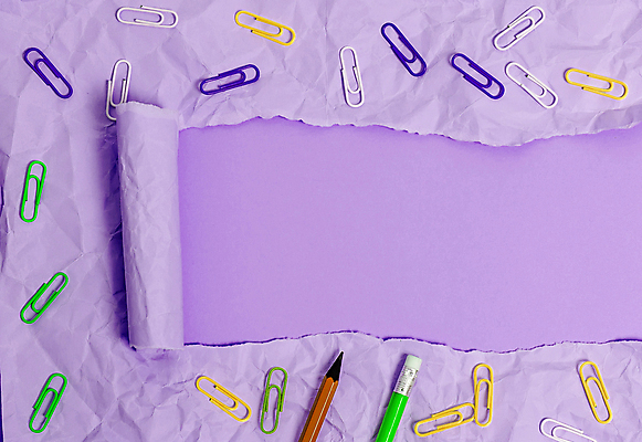 포토 JPG 해외이미지 무료이미지 편집 종이 시계 비즈니스 텍스트 이벤트 사람없음 사무실 숫자 다이어리 공책 달력 종 반지 시간 일주일 날짜 메시지 계획 작가 손목시계 문서 약속 보안 공포 페이지 비서 판지 월 경보 마감 오늘 원고 조언 카운트다운 해외202009 해외202105 해외포토 직업 문자 컨셉 장신구 문구용품 안전 사무용품 파일형식 무료콘텐츠