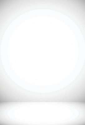 EPS 해외이미지 템플릿 디자인 배너 종이 벽 백그라운드 일러스트 벽지 추상 바닥 실내 미술 경사 내부 그래픽 장식 빛 우주 검은색 웹 어둠 공백 방 회색 흰색 발표 상품 매끈함 질감 심플 쇼 장면 부드러움 스포트라이트 블러 효과 해외202009 해외일러스트 컬러 무늬 인터넷 문화예술 감각 파일형식 벡터