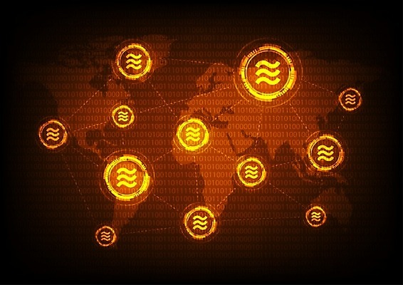 EPS 해외이미지 선 백그라운드 이동 지도 돈 인터넷 일러스트 비즈니스 통신 미래 금융 경제 컴퓨터 숫자 디지털 동전 인포그래픽 원형 황금 암호 주식 연결 발굴 사이버 투자 온라인 전자상거래 UI 데이터베이스 마케팅 서버 이진법 홀로그램 해외202009 해외일러스트 도형 문자 컨셉 전자제품 수학 재산 파일형식 벡터