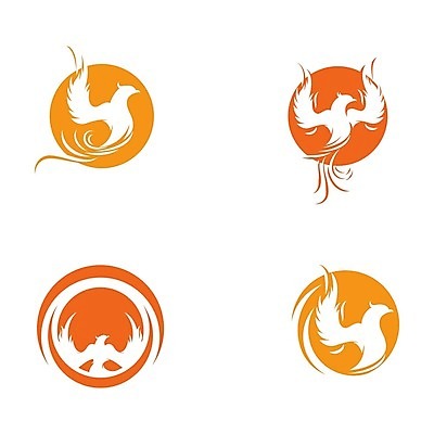 EPS 해외이미지 동물 템플릿 디자인 야생동물 컨셉 일러스트 비즈니스 자연 조류 불 추상 아이디어 미술 그래픽 유행 라벨 자유 수확 문신 심볼 깃털 사인 보안 상승 신분 독수리 부족 휘장 고립 마스코트 무한 봉황 엘리먼트 해외202009 해외일러스트 자연요소 무늬 농업 문화예술 프레임 안전 생태계 파일형식 벡터