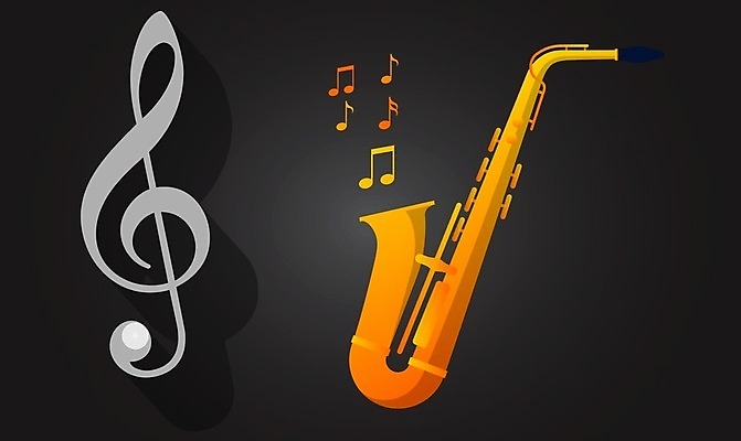 EPS 해외이미지 디자인 음악 백그라운드 일러스트 놀이 열쇠 추상 미술 그래픽 세트 컬러풀 파티 검은색 축제 소리 콘서트 장비 기타 하트 키보드 작업실 피아노 혼합 색소폰 심볼 바이올린 마이크 사인 드럼 모음 재즈 고립 구성 멜로디 뮤지컬 베이스 섞기 엘리먼트 해외202009 해외일러스트 모양 컬러 음향기기 무늬 현악기 문화예술 타악기 이벤트 공연 건반악기 목관악기 파일형식 벡터