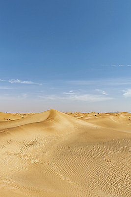 포토 JPG 해외이미지 디자인 모래 여행 백그라운드 오렌지 중동 아프리카 자연 하늘 추상 휴가 건조 풍경 사람없음 야외 사막 뜨거움 고독 모래언덕 사파리 질감 장면 모로코 사하라 내추럴 두바이 아랍어 수평선 카피스페이스 해외202009 해외포토 감정 나라 무늬 과일 공백 언덕 생태계 아랍에미리트 파일형식