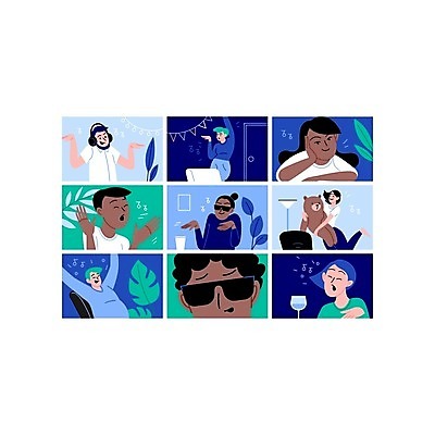 EPS 해외이미지 교육 얼굴 선 음악 인터넷 일러스트 통신 관계 회의 사람 파티 스크린 모니터 모임 축하 춤 네트워크 플랫 바이러스 연결 DJ 부름 온라인 동영상 고립 엘리먼트 프리랜서 해외202009 해외일러스트 직업 컨셉 비즈니스 모션 문화예술 이벤트 신체부위 컴퓨터 파일형식 벡터