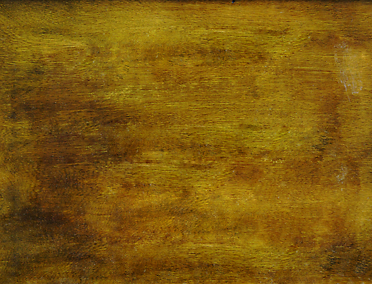 포토 JPG 해외이미지 종이 백그라운드 패턴 표면 추상 수채화 창조 사람없음 목재 가로 초록색 갈색 노란색 금속 페인트 공백 소나무 거친 닫기 낟알 천 고민 그림 질감 문서 먼지 스크래치 그런지 옛날 정물화 아크릴 카피스페이스 효과 나무배경 해외202009 해외포토 나무 감정 컬러 무늬 재료 모션 재질 직물 파일형식