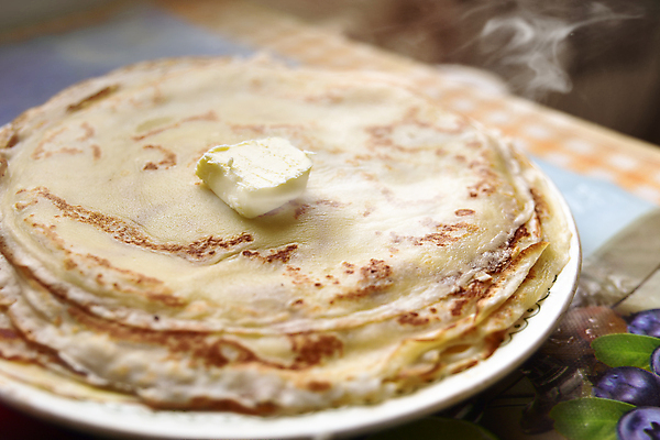 포토 JPG 해외이미지 전통 접시 음료 음식 백그라운드 아침 디저트 새로움 주택 관리 사람없음 주방 초콜릿 공백 빵집 튀김 골동품 흰색 신선 잡기 최고 달콤 맛 아침식사 잡지 설탕 굽기 먹기 반죽 칼로리 버터 팬케이크 점심식사 탄수화물 페스츄리 핸드메이드 헤딩 카피스페이스 맛있는 해외202009 해외포토 주간 식기 빵 컬러 컨셉 모션 건물 간행물 케이크 상점 축구 식사 구이 파일형식